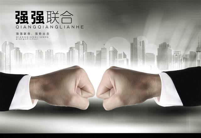 布局“三電”核心技術(shù)，創(chuàng)未來叉車“最強大腦”