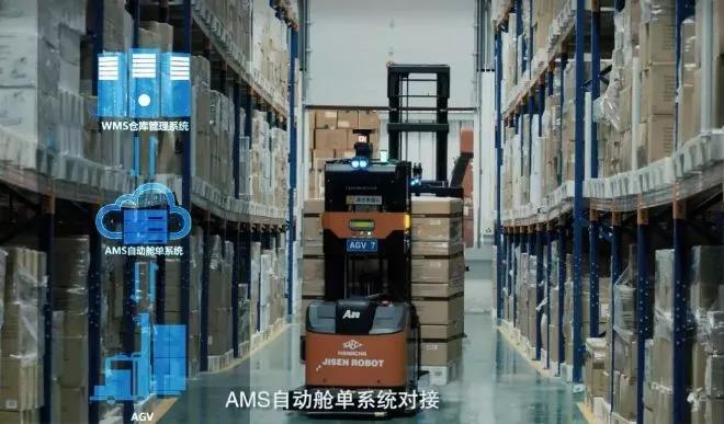 工業(yè)4.0時(shí)代下，如何建設(shè)智能工廠？