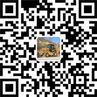 杭叉集團(tuán)